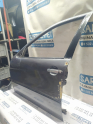 Oto Çıkma Parça / Seat / Toledo / Kaporta & Karoser / Sol Ön Kapı / Çıkma Parça 