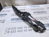 Oto Çıkma Parça / Opel / Insignia / Tampon / Tampon Braketi / Çıkma Parça 