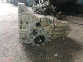 Oto Çıkma Parça / Audi / A4 / Şanzıman / Şanzıman Komple / Çıkma Parça 