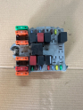 Oto Çıkma Parça / Fiat / Ducato / Elektrik / Sigorta Kutusu / Çıkma Parça 