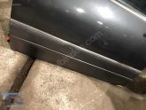 Oto Çıkma Parça / Mercedes / S Serisi / Koltuk & Döşeme / İç Trim / Çıkma Parça 