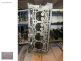 Oto Çıkma Parça / Renault / Clio / Motor / Silindir Kapağı / Çıkma Parça 
