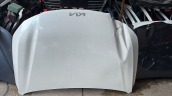 kia sorento motor kaputu 2024