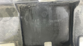 Oto Çıkma Parça / Volkswagen / Passat / Tampon / Ön Tampon / Çıkma Parça 