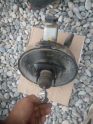 Oto Çıkma Parça / Hyundai / Accent / Fren / Westinghouse / Çıkma Parça 