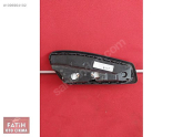 Oto Çıkma Parça / Chery / Alia / Göğüslük & Torpido / Havalandırma Izgaraları / Çıkma Parça 