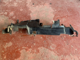 VOLKSWAGEN T-ROC İNTERCOOLER HAVALANDIRMA KANALI 2GA121284