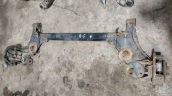 OPEL ASTRA F DİNGİL ÇIKMA