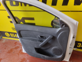 Oto Çıkma Parça / Renault / Symbol / Koltuk & Döşeme / Kapı Döşemesi / Çıkma Parça 