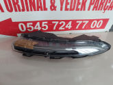 Oto Çıkma Parça / Hyundai / Bayon / Far & Stop / Gündüz Ledi / Çıkma Parça 