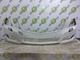 MERCEDES E SERİSİ 2010 2013 W212 MAKYAJSIZ ÖN TAMPON A2128850125
