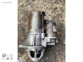 Oto Çıkma Parça / Opel / Astra / Elektrik / Marş Motoru / Çıkma Parça 
