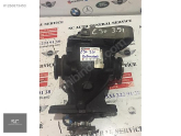 BMW 3 SERİSİ 3,91 DEFRANSİYEL