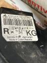 Oto Çıkma Parça / Honda / Civic / Far & Stop / Sağ Ön Far / Çıkma Parça 