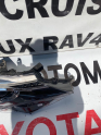Oto Çıkma Parça / Toyota / Auris / Far & Stop / Sağ Ön Far / Çıkma Parça 