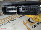 Oto Çıkma Parça / Audi / A4 / Beyin / Motor Beyni / Çıkma Parça 