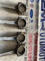 Oto Çıkma Parça / Seat / Toledo / Motor / Piston Kolu / Çıkma Parça 