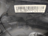 Oto Çıkma Parça / Volkswagen / Polo / Direksiyon / Direksiyon Simidi / Çıkma Parça 