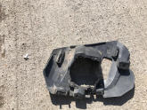 Oto Çıkma Parça / Citroen / Jumpy / Tampon / Ön Tampon / Çıkma Parça 