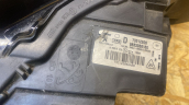 Oto Çıkma Parça / Peugeot / 208 / Far & Stop / Sağ Ön Far / Çıkma Parça 