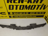 Oto Çıkma Parça / Renault / Megane / Tampon / Ön Tampon / Çıkma Parça 