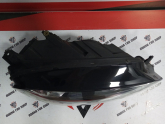Oto Çıkma Parça / Volkswagen / Golf / Far & Stop / Sağ Ön Far / Çıkma Parça 