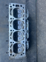 VECTRA B 2000 MOTOR SİLİNDİR KAPAĞI DOLU ORİJİNAL X20XEV