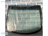Oto Çıkma Parça / Daewoo / Matiz / Oto Cam / Ön Cam / Sıfır Parça 