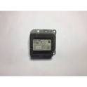 Fiat Doblo Airbag Beyni 0285012824