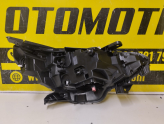 Oto Çıkma Parça / Renault / Clio / Far & Stop / Sol Ön Far / Çıkma Parça 