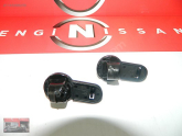 Oto Çıkma Parça / Nissan / Qashqai / Tampon / Tampon Kaplaması / Sıfır Parça 