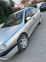 Hasarlı & Kazalı Oto / Renault / Laguna