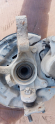 Oto Çıkma Parça / Toyota / Carina / Alt Takım / Taşıyıcı / Çıkma Parça 