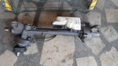 VOLKSWAGEN PASSAT B7 DİREKSİYON KUTUSU 3AB423050E