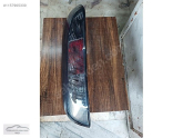 Oto Çıkma Parça / Opel / Corsa / Far & Stop / Sol Arka Stop / Sıfır Parça 