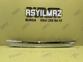 Oto Çıkma Parça / Audi / A8 / Kaporta & Karoser / Bagaj Kapağı / Çıkma Parça 
