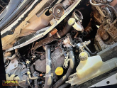 Oto Çıkma Parça / Nissan / Juke / Motor / Motor (komple) / Çıkma Parça 