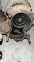 Oto Çıkma Parça / Volkswagen / Polo / Motor / Turbo / Çıkma Parça 