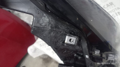 Oto Çıkma Parça / Toyota / C-HR Hybrid / Far & Stop / Sağ Ön Far / Çıkma Parça 