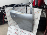 Oto Çıkma Parça / Kia / Sportage / Kaporta & Karoser / Sağ Arka Kapı / Çıkma Parça 