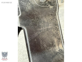 Oto Çıkma Parça / Volkswagen / Golf / Kaporta & Karoser / Ön Panel / Çıkma Parça 