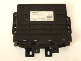 Audi	A4 Passat B5 Şanzıman Beyni 01N927733CP 5WK33220 Garantili