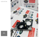 Oto Çıkma Parça / Porsche / Panamera / Elektrik / Kontak Seti / Çıkma Parça 