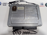 Oto Çıkma Parça / Volkswagen / Beetle / Beyin / Motor Beyni / Çıkma Parça 