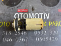 Oto Çıkma Parça / Nissan / Primera / Yakıt / Şamandırası / Çıkma Parça 