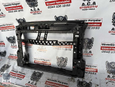 Oto Çıkma Parça / Volkswagen / Polo / Kaporta & Karoser / Ön Panel / Çıkma Parça 
