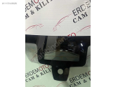 Oto Çıkma Parça / Bmw / 3 Serisi / Oto Cam / Ön Cam / Sıfır Parça 