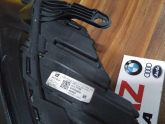 Oto Çıkma Parça / Opel / Astra / Far & Stop / Sol Ön Far / Çıkma Parça 