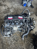 Honda Civic Fd6 komple motor