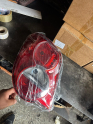Oto Çıkma Parça / Chevrolet / Aveo / Far & Stop / Bagaj Stop / Çıkma Parça 